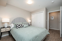 Broadstreet’s Highland Views Apartments offers 1, 2, and 3-bedroom pet-friendly apartments for rent... (image 6)