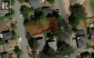 6,000 sq ft lot in a prime location, just minutes from downtown and all amenities. Featuring two str...