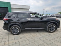 Kijiji Engine: 3 Cylinder Engine 1.5L L/100Km City: 8.4 L/100Km Hwy: 6.7 Safety Equipment Electronic... (image 3)