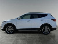 Thanks for viewing our House Of Cars Cochrane inventory! AMVIC licensed dealer! House of Cars Cochra... (image 1)