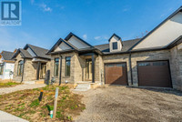 502 ROYAL RIDGE Drive Fort Erie, Ontario