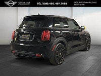 ===== Pourquoi acheter chez nous ? ===== Depuis plus de 50 ans, BMW MINI Laval est une référence dan... (image 5)