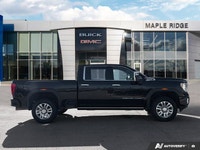 4WD Crew Cab 159 Denali ... Engine: Turbocharged Diesel V8 6.6L/ Other Equipment ENGINE DURAMAX 6.6L... (image 5)