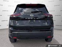 Come visit our Hunt Club Nissan team, you can find us at 275 W Hunt Club Rd Nepean, ON K2E 1A6, or c... (image 5)