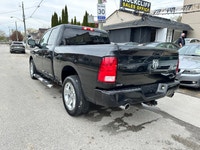 WAS: $11950 NOW: $10950 plus taxes and licensing feesVehicle is not drivable as it is NOT certified.... (image 2)