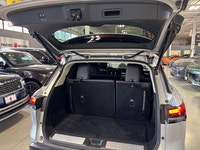 FEATURING : AWD, PANORAMIC ROOF, 7 PASSENGER SEATING, PUSH TO START, MULTI DRIVE MODES, HIGHLY EQUIP... (image 5)