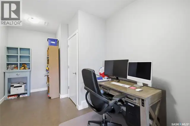 105 542 Pringle CRESCENT Saskatoon, Saskatchewan in Condos for Sale in Saskatoon - Image 32