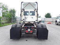 2020 Freightliner Cascadia 113 Ryder Stock ID: 239515 Transmission Type/Speed: AUTO 12 Engine: DIESE... (image 6)