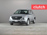 NO ACCIDENTS / CLEAN CARFAX / Front Heated Seats, Climate Control, Bluetooth Music and more! Clutch... (image 1)