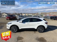 Sunroof! On Sale! Save $9200 on this one, we've marked it down from $54175.In the city or in the for... (image 1)