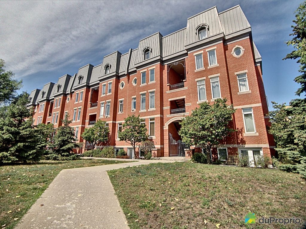 $850,000 - Condominium for sale in Le Plateau-Mont-Royal — photo 2