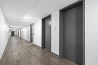 Virtual Open House: View our units by clicking the virtual tour link! You can also schedule a person... (image 2)