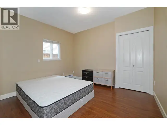 10391 WILLIAMS ROAD Richmond, British Columbia in Houses for Sale in Richmond - Image 41