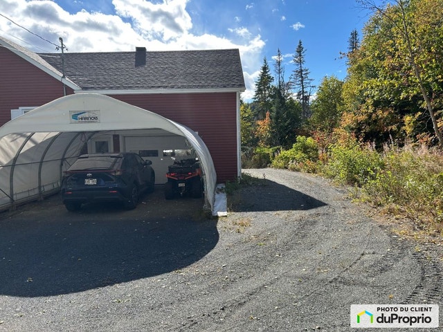 $429,000 - Cottage for sale in Sept-Iles — photo 3