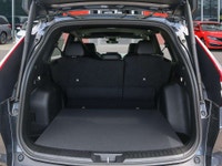 ... Engine: 4 Cylinder Engine 2.0L L/100Km City: 6.0 L/100Km Hwy: 6.9 Safety Equipment Traffic Jam A... (image 6)