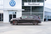 We review the used vehicle market and adjust our prices constantly to make sure our customers are pa... (image 6)