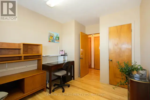 247 15TH ST. W STREET Cornwall, Ontario in Houses for Sale in Cornwall - Image 17