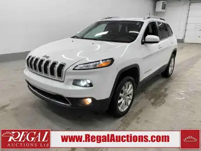 OFFERS WILL NOT BE ACCEPTED BY EMAIL OR PHONE ||||| REPO ||||| This vehicle will go on TIMED ONLINE...