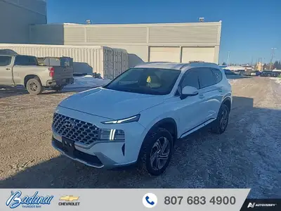 Active Blind Spot Assist, Heated Seats, Heated Steering Wheel, Lane Keep Assist, Forward Collision A...