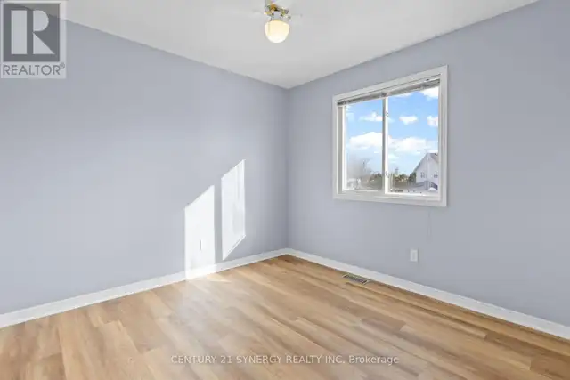12 - 240 MISSISSIPPI COURT Carleton Place, Ontario in Houses for Sale in Ottawa - Image 24