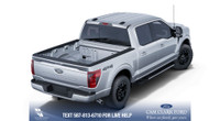 Thanks for viewing our Cam Clark Ford Inventory! WAS: $78770 NOW: $66520 plus taxes and licensing fe... (image 3)