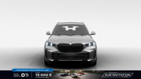 BMW Laval présente la toute nouvelle* BMW X5 xDrive50e 2026*. Une combinaison de puissance, confort... (image 2)