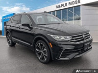 Wireless Phone Connectivity Window Grid And Roof Mount Diversity Antenna Wheels: 8.5J x 20 Misano Al... (image 6)