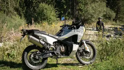 WE SHIP EVERYWHERE ~ EASY FINANCING OPTIONS ~ WE TAKE TRADES ? Why Choose International Motorsports?...