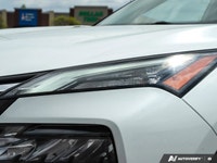 Elevate your journeys in this stunning 2024 Nissan Rogue SV Moonroof Sport Utility, now available at... (image 9)