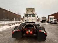 2019 Freightliner Cascadia 125 Ryder Stock ID: 835791 Transmission Type/Speed: AUTO 13 Engine: DIESE... (image 6)