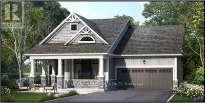 Welcome to the Preserve at Bancroft Ridge. This community is located in Bancroft within the communit...