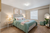 Broadstreet’s Sage Hill Apartments offers 1, 2, and 3-bedroom pet-friendly apartments for rent in be... (image 8)