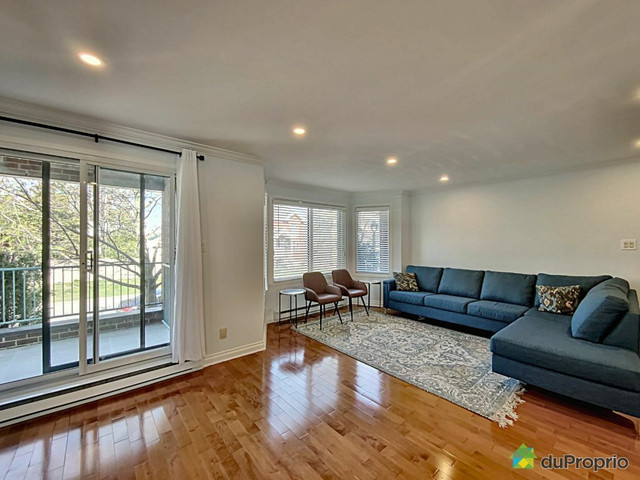 349 999 Condo A Vendre A L Ile Bizard Sainte Genevieve Condos A Vendre Ouest De L Ile Kijiji