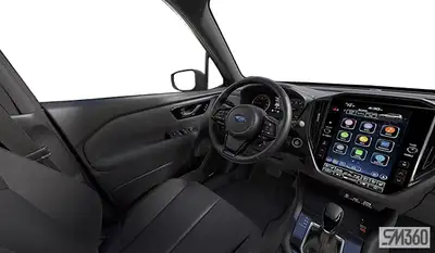 Come visit our Subaru of Hamilton team, you can find us at 2411 Upper James St, Hamilton, ON L0R 1W0...