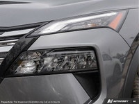 Come visit our 417 Nissan team, you can find us at 1599 Star Top Road Ottawa, ON K1B 5P5, or call us... (image 9)