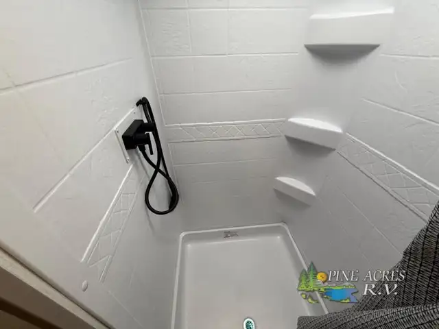 2026 KZ Connect C312BHKSE in Travel Trailers & Campers in Moncton - Image 26