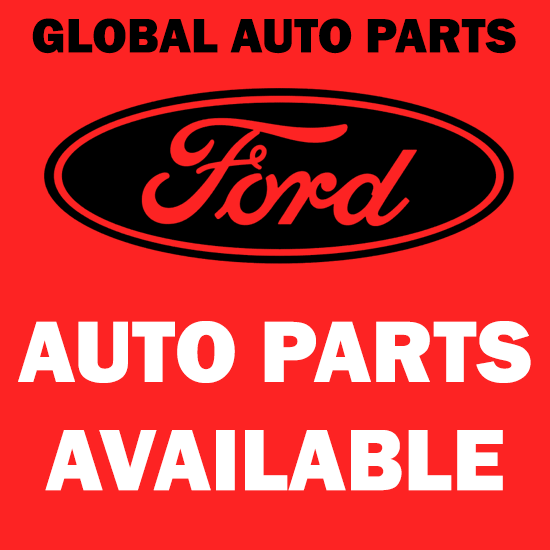 All Ford Auto Parts Available - GLOBAL AUTO PARTS ⭐ PARTS SALE in Auto Body Parts in Edmonton - Image 2