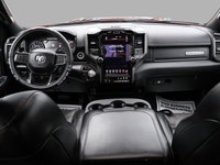 SAFETY INCLUDED PREFERRED PKG-2ZP LEVEL 2 EQUIPMENT GROUP ACCIDENT FREE LOCAL ONTARIO CAR 16 SERVICE... (image 9)
