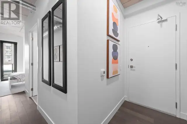 404 5511 Bilby St Street Halifax, Nova Scotia in Condos for Sale in City of Halifax - Image 12