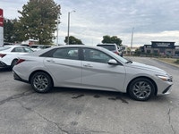 Come visit our Sterling Honda team, you can find us at 1495 Upper James Street, Hamilton, ON L9B 1K2... (image 3)