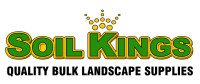 CLASS 1 DRIVER REQUIRED FOR SOIL KINGS INC.