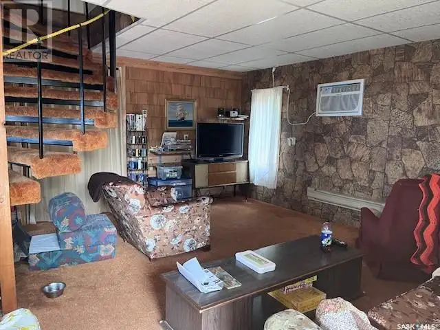 45 Snedden CRESCENT Maple Bush Rm No. 224, Saskatchewan in Houses for Sale in Moose Jaw - Image 16