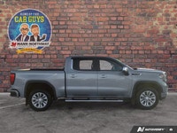 Welcome to Mann-Northway Auto Source. Experience premium convenience and enhanced awareness with the... (image 6)