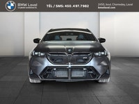 ===== Pourquoi acheter chez nous ? ===== Depuis plus de 50 ans, BMW MINI Laval est une référence dan... (image 2)