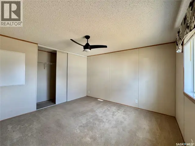427 Vincent AVENUE W Churchbridge, Saskatchewan in Houses for Sale in Regina - Image 16