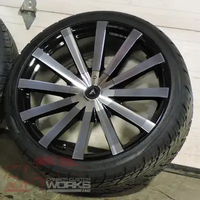 195 205 215 225 235 245 255 265 275 285 295 305 315 325 30 35 40 45 50 55 60 65 70 75 Aftermarket Wh...