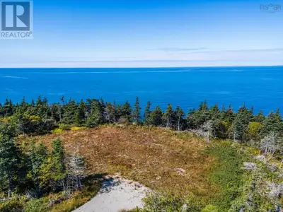 Welcome to Lot Deveau Shore Road! This impressive 9.5 acre property boasts just over 345 feet of dir...