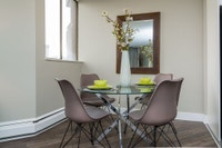 Tower West is located at 9304 Salish Court in Burnaby at Lougheed Village. 9304 Salish offers beauti... (image 7)