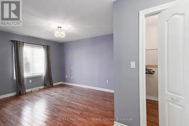 4 - 275 HURON STREET Clearview (Stayner), Ontario in Houses for Sale in Oakville / Halton Region - Image 19