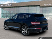 ===== Quality Used Cars in Mississauga – One Price. No Hassle. No Haggle. ===== At 401 Dixie Hyundai... (image 2)